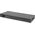 Switch Digitus Digitus 24-portowy zarządzany przełącznik gigabitowy Ethernet PoE L2
