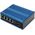 Switch Digitus Digitus 4-portowy przełącznik sieciowy Gigabit Ethernet PoE, przemysłowy, niezarządzany, 1 łącze SFP