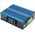 Switch Digitus Digitus 4-portowy przełącznik sieciowy Gigabit Ethernet PoE, przemysłowy, niezarządzany, 1 łącze SFP