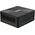 Komputer Elitegroup ECS LIVA Z2 N5030-0464 Mini PC 4GB/64GB black retail