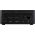 Komputer Elitegroup ECS LIVA Z2 N5030-0464 Mini PC 4GB/64GB black retail