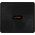 Komputer Elitegroup ECS LIVA Z2 N5030-0464 Mini PC 4GB/64GB black retail