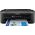 Drukarka atramentowa Epson WorkForce WF-2110W (C11CK92402)