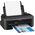 Drukarka atramentowa Epson WorkForce WF-2110W (C11CK92402)