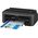 Drukarka atramentowa Epson WorkForce WF-2110W (C11CK92402)