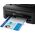 Drukarka atramentowa Epson WorkForce WF-2110W (C11CK92402)