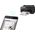 Drukarka atramentowa Epson WorkForce WF-2110W (C11CK92402)