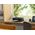 Drukarka atramentowa Epson WorkForce WF-2110W (C11CK92402)