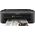 Drukarka atramentowa Epson WorkForce WF-2110W (C11CK92402)
