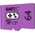 Karta Emtec Gaming MicroSDXC 64 GB Class 10 UHS-I/U3 A1 V30 (ECMSDM64GXCU3G)