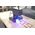 Laserpecker Grawerka Laserowa Laserpecker 2 wersja Suit