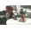 Laserpecker Grawerka Laserowa Laserpecker 2 wersja Suit