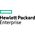 Dysk serwerowy HP 1.8TB 2.5'' SAS-3 (12Gb/s)  (P13246-001)