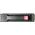 Dysk serwerowy HP 1.8TB 2.5'' SAS-3 (12Gb/s)  (P13246-001)