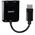 HUB USB Lindy Hub LINDY 2 Port DisplayPort 1.2 MST