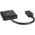 HUB USB Lindy Hub LINDY 2 Port DisplayPort 1.2 MST
