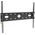 iiyama IIYAMA Universal Wall Mount VESA 800x600 locable designed for touch