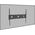 iiyama IIYAMA Universal Wall Mount VESA 800x600 locable designed for touch