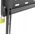 iiyama IIYAMA Universal Wall Mount VESA 800x600 locable designed for touch