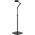 Stojak InLine InLine® Floor tablet holder with stand, up to 12.9", black
