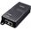 Switch Planet PLANET POE-172 łącza sieciowe Gigabit Ethernet (10/100/1000) Obsługa PoE Czarny