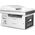 Drukarka laserowa Pantum Pantum Multifunction Printer | M6559NW | Laser | Mono | 3-in-1 | A4 | Wi-Fi