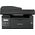 Drukarka laserowa Pantum Pantum Multifunction Printer | M6559NW | Laser | Mono | 3-in-1 | A4 | Wi-Fi