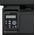 Drukarka laserowa Pantum Pantum Multifunction Printer | M6559NW | Laser | Mono | 3-in-1 | A4 | Wi-Fi