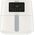 Frytkownica beztłuszczowa Philips Philips HD9270/00 Essential Airfryer XL