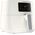 Frytkownica beztłuszczowa Philips Philips HD9270/00 Essential Airfryer XL