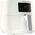 Frytkownica beztłuszczowa Philips Philips HD9270/00 Essential Airfryer XL