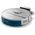 Robot sprzątający Philips Aqua 3000 XU3000/02