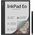Czytnik PocketBook InkPad Eo (PB1042-M-WW)