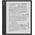 Czytnik PocketBook InkPad Eo (PB1042-M-WW)