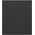 Czytnik PocketBook InkPad Eo (PB1042-M-WW)