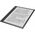 Czytnik PocketBook InkPad Eo (PB1042-M-WW)