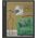 Czytnik PocketBook InkPad Eo (PB1042-M-WW)