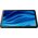 Tablet Prestigio Virtuoso 10.3" 128 GB 4G Grafitowy (PSTA101_6128GB_4G)