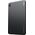 Tablet Prestigio Virtuoso 10.3" 128 GB 4G Grafitowy (PSTA101_6128GB_4G)