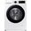 Pralka Samsung WW11DG5B25AELE