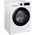 Pralka Samsung WW11DG5B25AELE