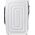 Pralka Samsung WW11DG5B25AELE
