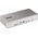 Stacja/replikator StarTech Thunderbolt 4 (132UE-TB4USB4DOCK)