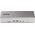 Stacja/replikator StarTech Thunderbolt 4 (132UE-TB4USB4DOCK)