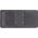 Stacja/replikator StarTech Thunderbolt 4 (132UE-TB4USB4DOCK)
