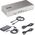 Stacja/replikator StarTech Thunderbolt 4 (132UE-TB4USB4DOCK)