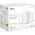Router TP-Link Deco BE65 3-pack
