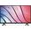 Telewizor Strong Telewizja STRONG SRT32HF2003 HD 32" LED