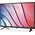 Telewizor Strong Telewizja STRONG SRT32HF2003 HD 32" LED