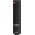 Telewizor Strong Telewizja STRONG SRT32HF2003 HD 32" LED